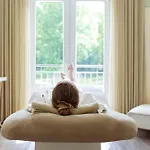 Upstalsboom 4* Kuehlungsborn