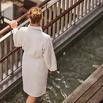 Upstalsboom Hotel Kuehlungsborn