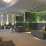 Hotel Upstalsboom Kuehlungsborn