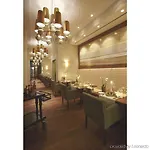 Upstalsboom Hotel Kuehlungsborn