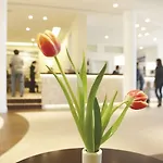 Upstalsboom Hotel Kuehlungsborn