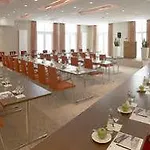 Upstalsboom Hotel