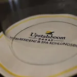 Upstalsboom Kuehlungsborn