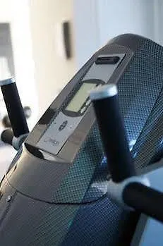 Upstalsboom Ostseebad Kühlungsborn