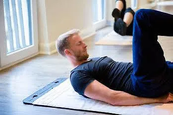 Upstalsboom Ostseebad Kühlungsborn