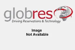 מלון Upstalsboom Ostseebad Kühlungsborn